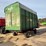 #1020-•-badger-chopper-box-image-7