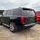 2015-chevrolet-tahoe-ltz-image-6