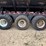 #1323-•-bauer-built-sd36-side-dump-wagon-(west-salem,-wi)-image-46