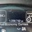 2017-kenworth-t680-image-53