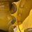 caterpillar-d6r-xw-image-13