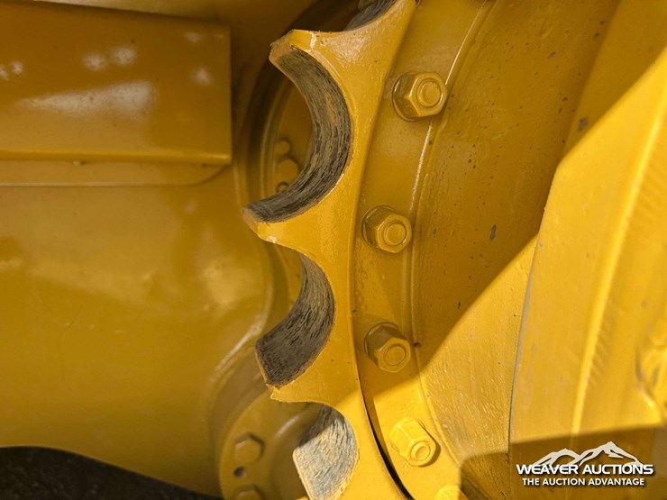 caterpillar-d6r-xw-image-13