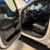 2023-ford-f150-image-23