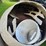 #8737-•-timken-bearing-equipment-towable-concrete-mixer-image-13