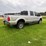 2014-ford-f250-image-7