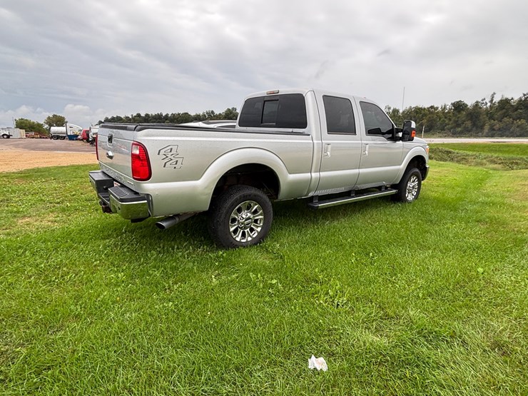 2014-ford-f250-image-7