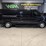 2021-ford-transit-image-1