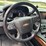 2015-chevrolet-tahoe-ltz-image-31