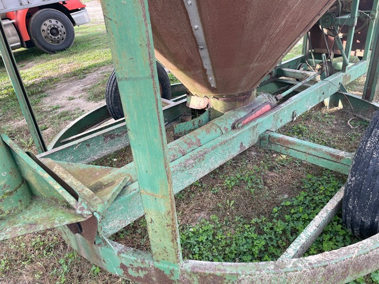 #1155-•-grain-chief-grain-dryer-image-8