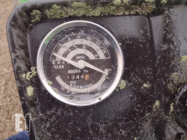 john-deere-950-image-6