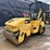 2010-caterpillar-cb34xw-image-2