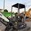 2020-bobcat-e35-image-11