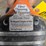 #9692-•-stihl-ts420-cement-saw-image-9