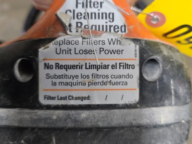 #9692-•-stihl-ts420-cement-saw-image-9