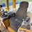 caterpillar-d6n-image-13