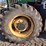 2008-john-deere-5603-image-20