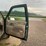 1996-chevrolet-3500-image-25