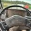 #1201-•-1999-sterling-silage-truck-(has-wi-title)-image-46