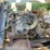 john-deere-gator-image-12