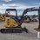2021-deere-35g-image-3
