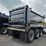2013-kenworth-t800-image-8