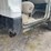 1997-chevrolet-3500-image-46