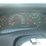 2003-ford-f450-image-17