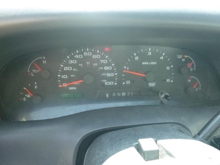 2003-ford-f450-image-17