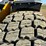 deere-624-image-9