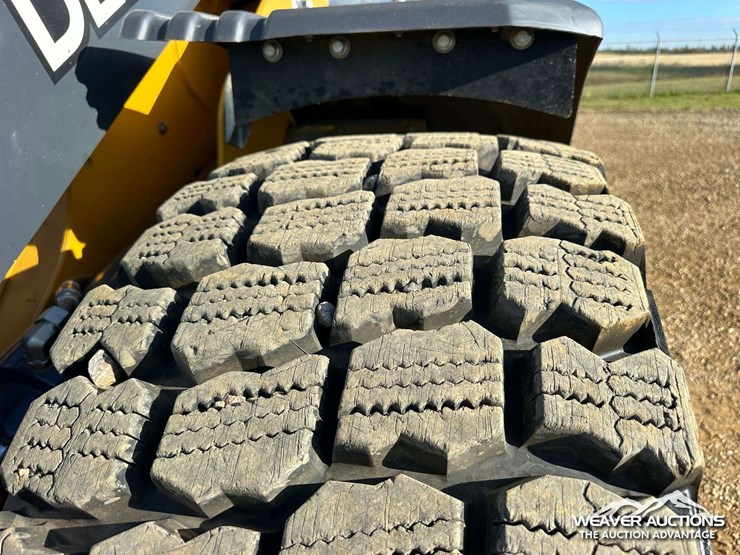 deere-624-image-9
