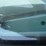 2007-ford-econoline-350-image-16