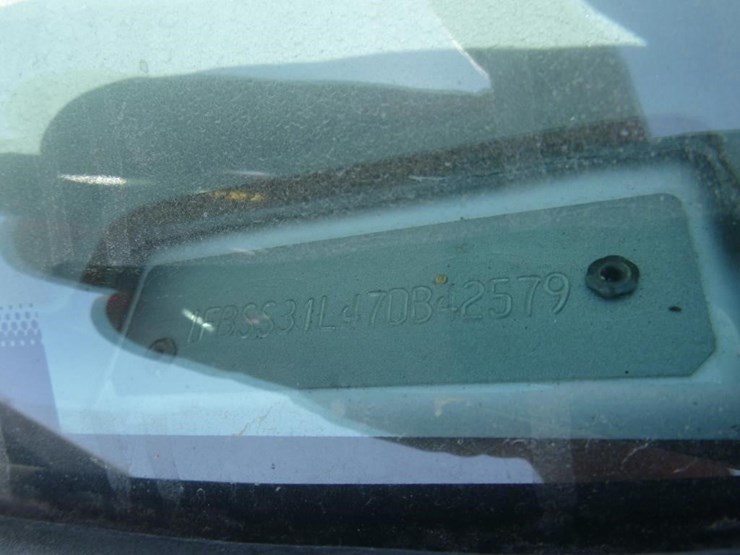 2007-ford-econoline-350-image-16