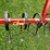 #8732-•-homemade-4'-3pt-cultivator-image-11