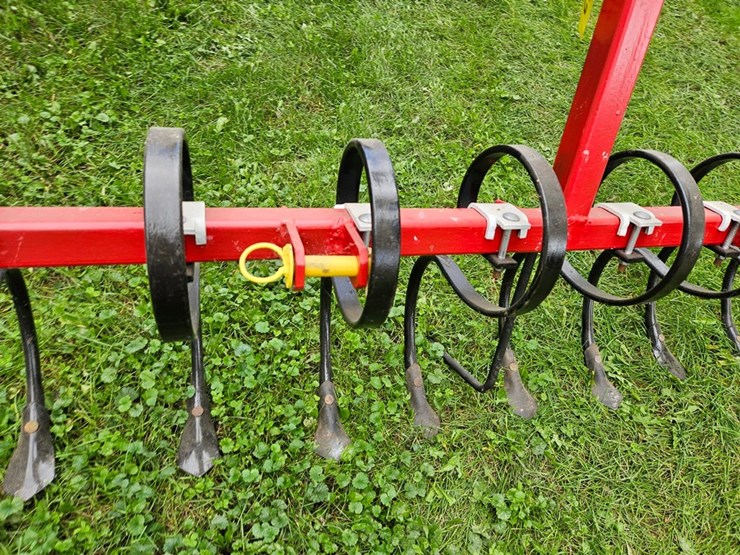 #8732-•-homemade-4'-3pt-cultivator-image-11