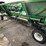 john-deere-643-image-15