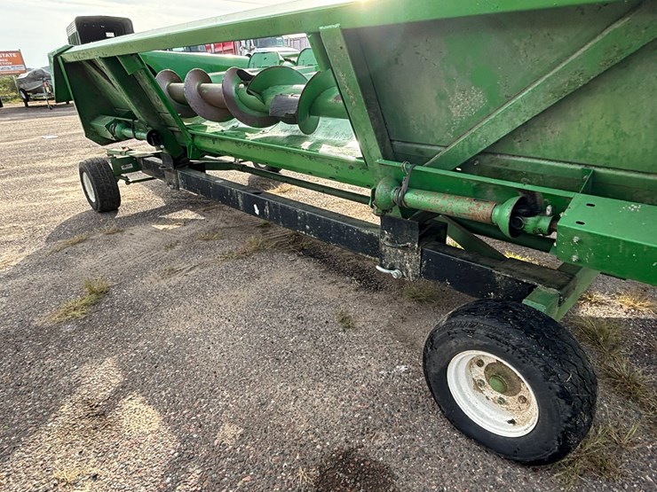john-deere-643-image-15