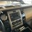 2016-ford-expedition-image-17
