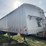 2020-cornhusker-hopper-bottom-image-4