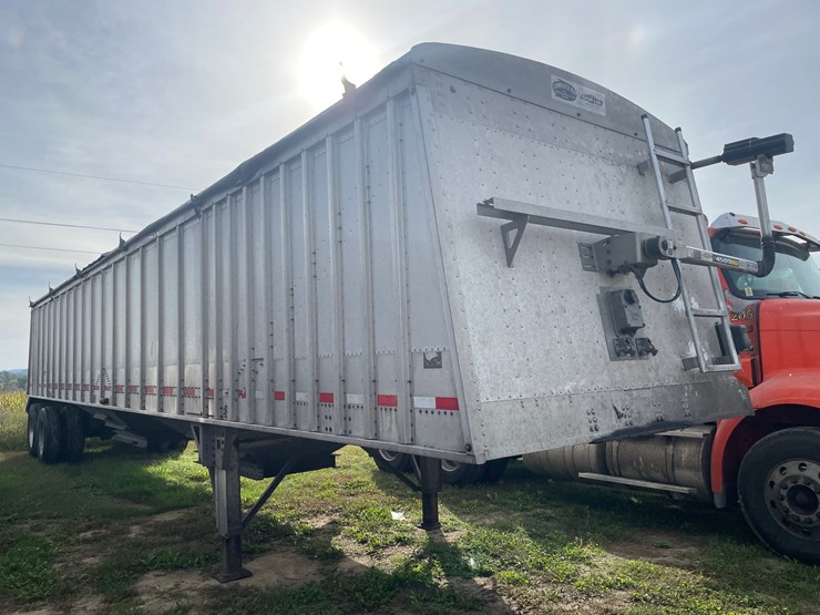 2020-cornhusker-hopper-bottom-image-4