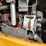 1996-kawasaki-60z7-image-16