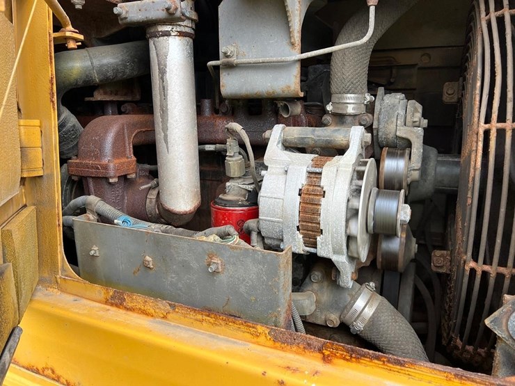 1996-kawasaki-60z7-image-16