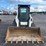 2020-bobcat-t770-image-2