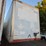 #3428-•-wabash-53'-dry-van-trailer-image-7