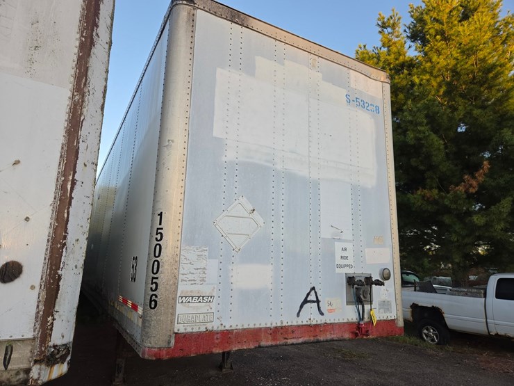 #3428-•-wabash-53'-dry-van-trailer-image-7