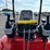 #1071-•-2026-tpm-18hh-mini-excavator-image-10