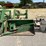 #1326-•-john-deere-j145-loader-with-bucket-image-2