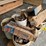 #9757-•-cement-form-clamps-image-7