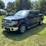2013-ford-f150-xlt-image-1