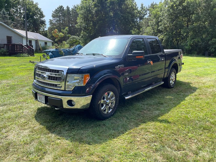 2013-ford-f150-xlt-image-1