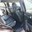 2011-kia-sorento-image-8